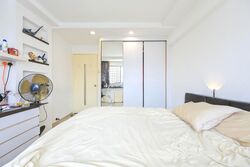 Blk 2 Delta Avenue (Bukit Merah), HDB 5 Rooms #595899191